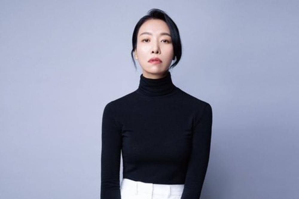 Instagram.com/YNKentertainment