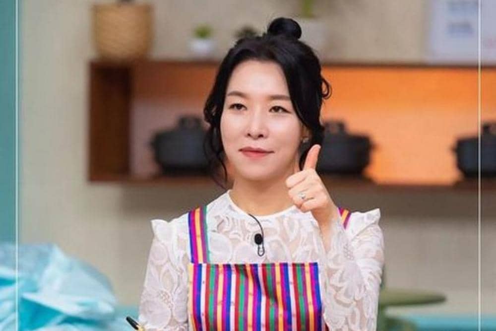 Instagram.com/YNKentertainment