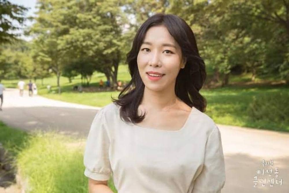 Instagram.com/YNKentertainment