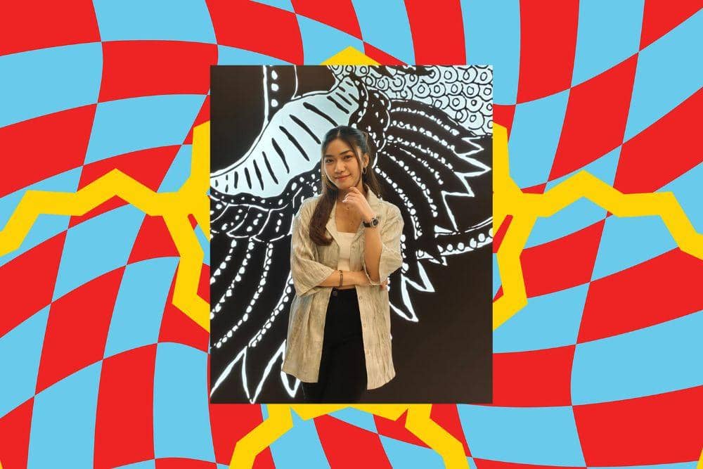 Popbela.com/Aisyah Banowati