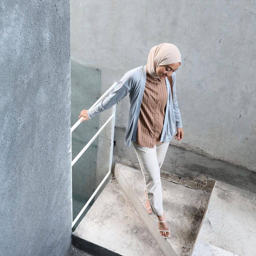 instagram.com/ayudiac