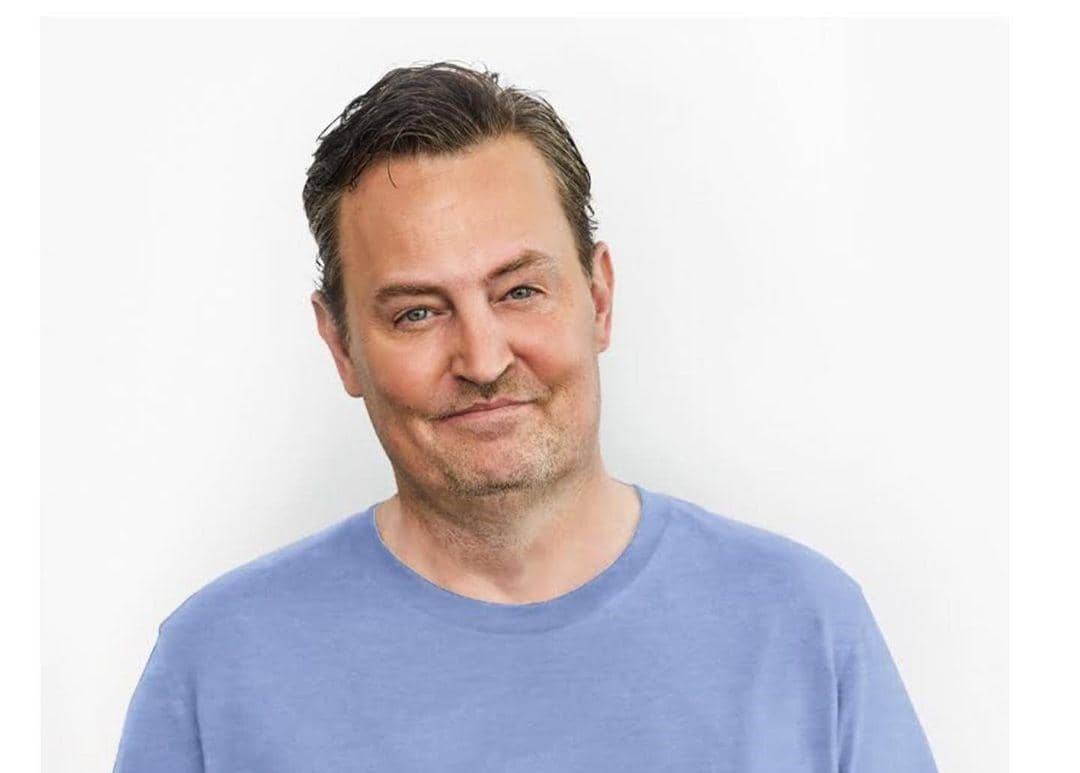 instagram.com/mattewperry4