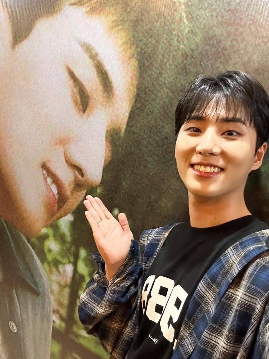 twitter.com/day6official