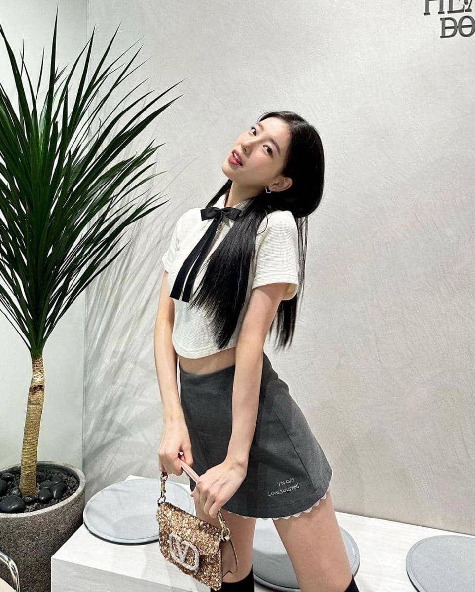 instagram.com/skuukzky