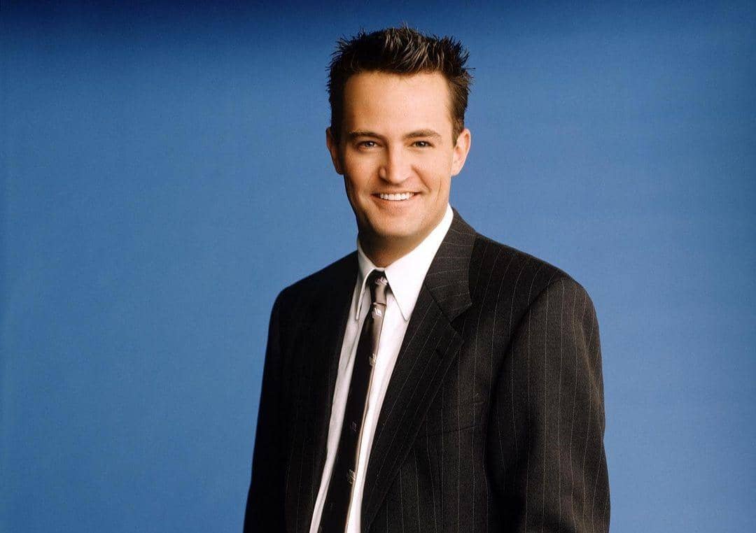 instagram.com/friends