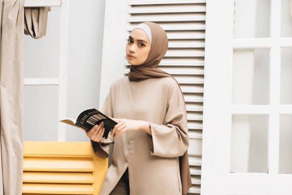 instagram.com/ayudiac