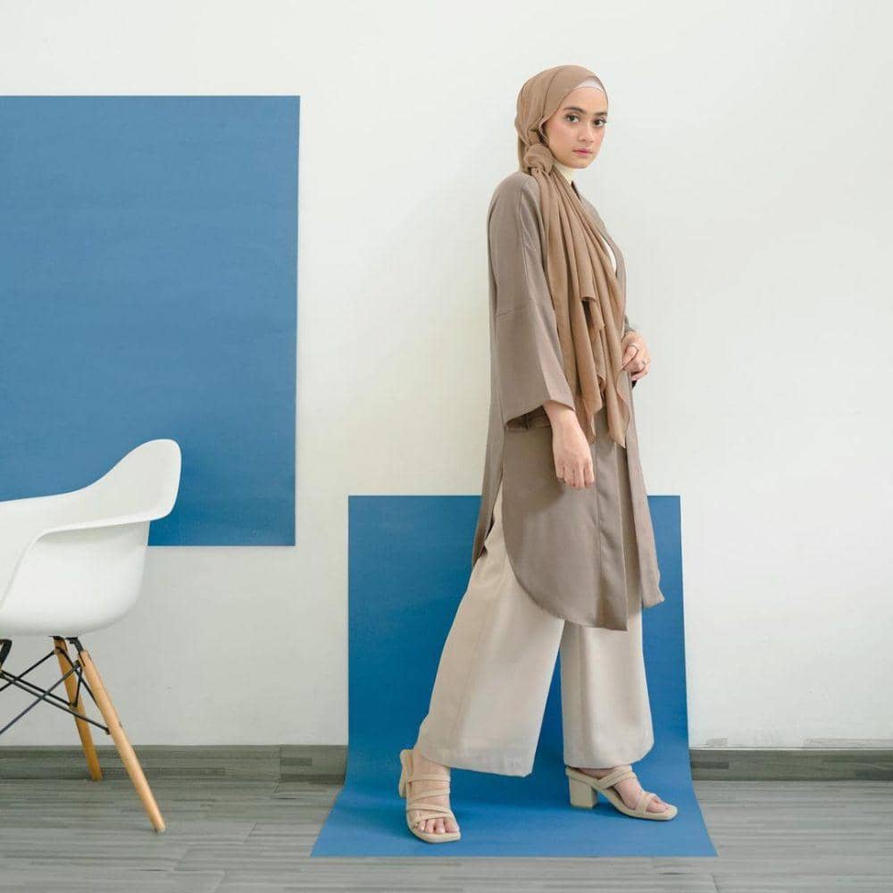 instagram.com/ayudiac