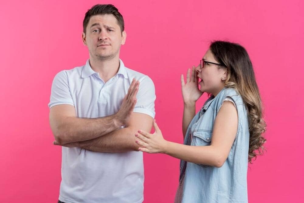 Freepik.com/stockking