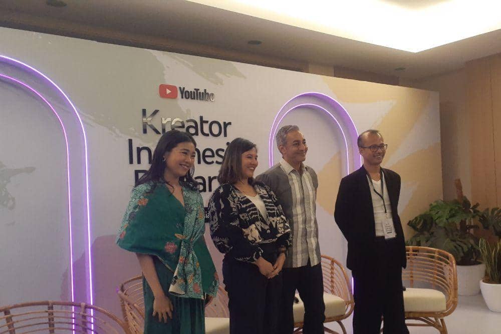 Popbela.com/Aisyah Banowati