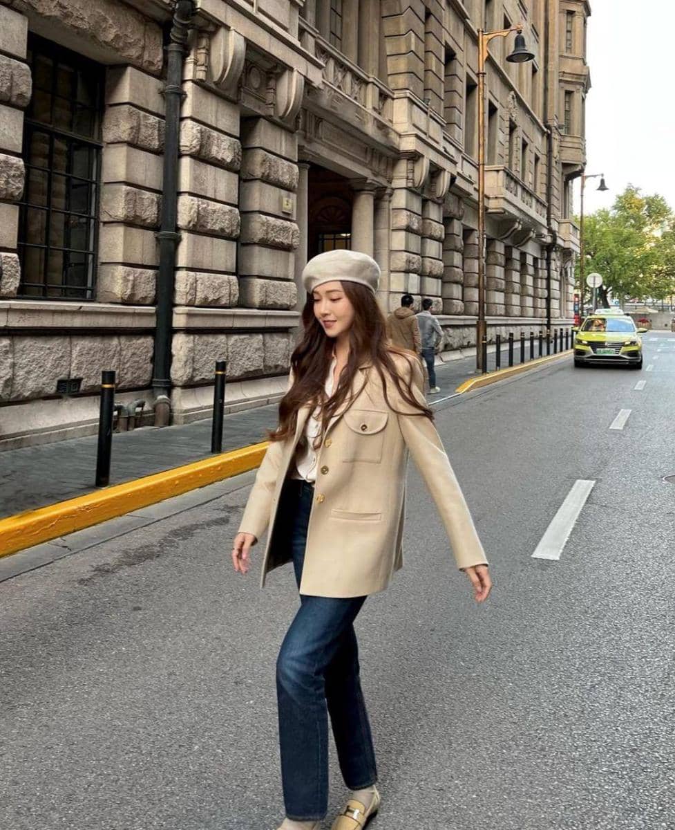 instagram.com/jessica.syj