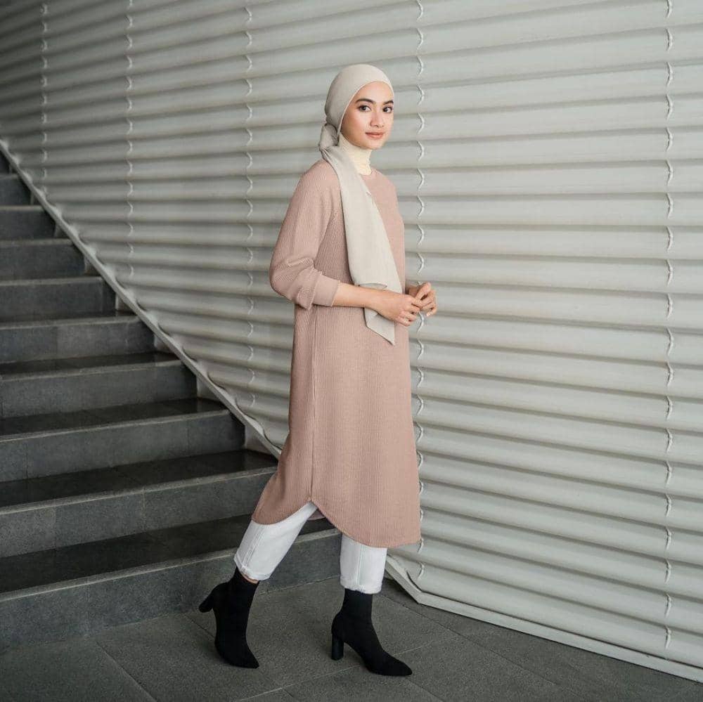 instagram.com/ayudiac