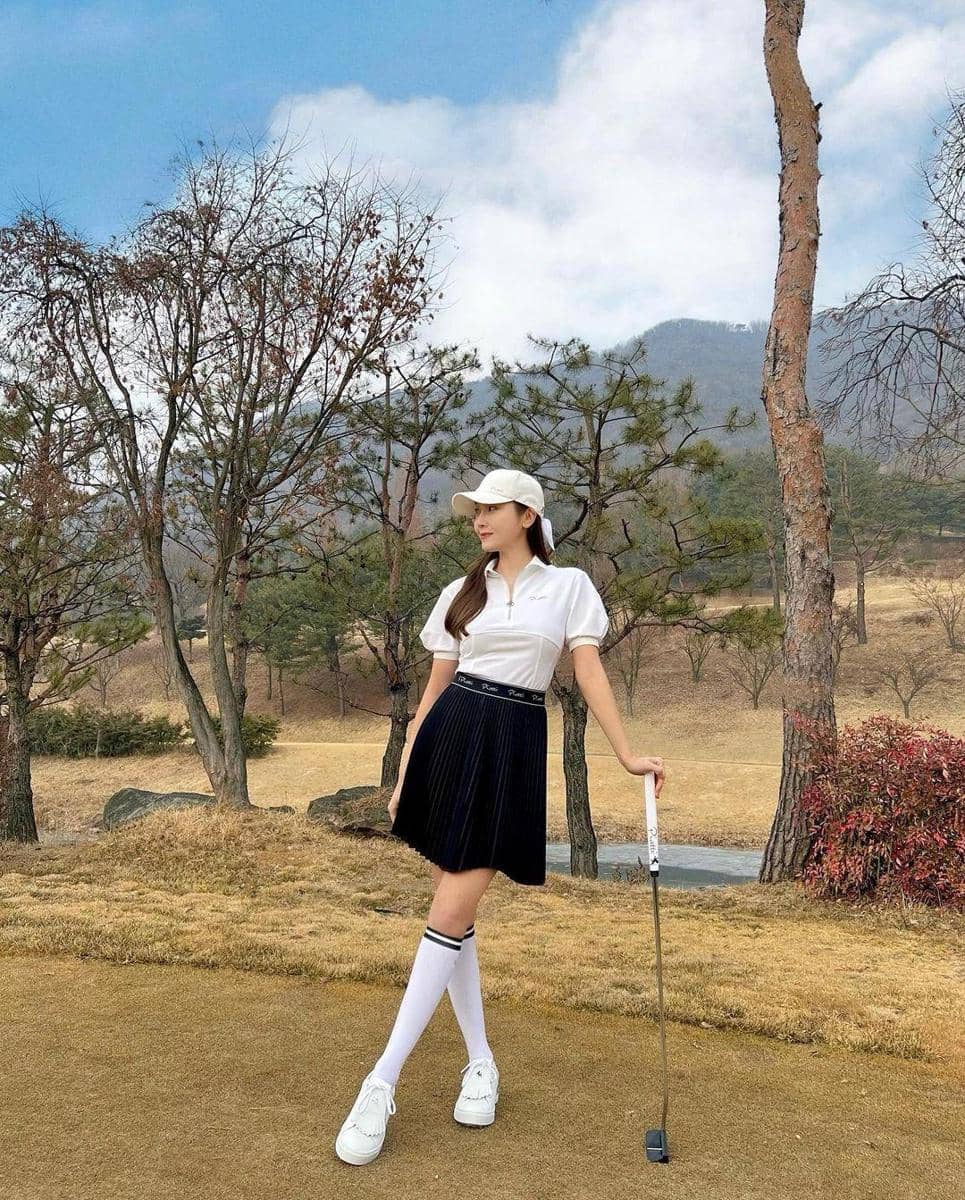 instagram.com/jessica.syj