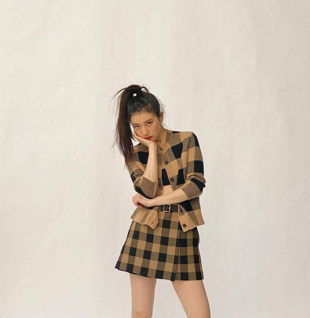 instagram.com/skuukzky