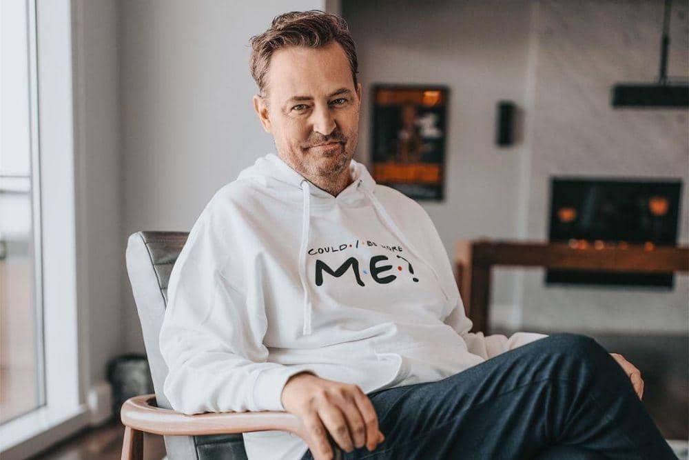 instagram.com/matthewperry4