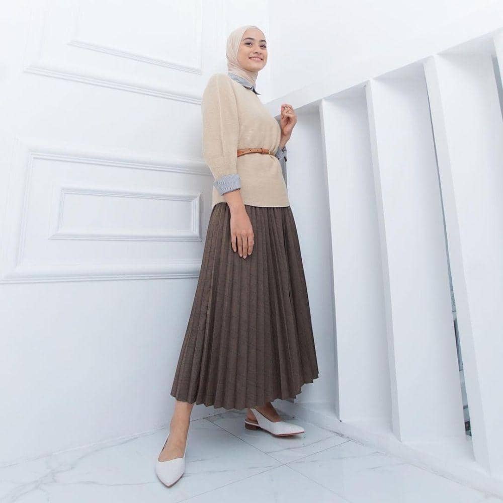 instagram.com/ayudiac