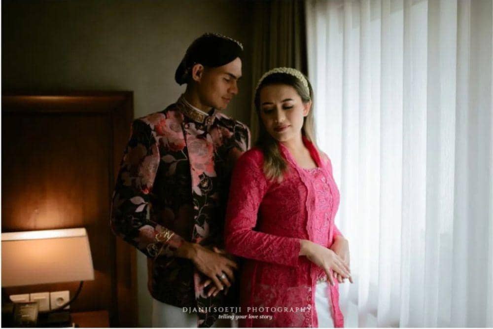 Instagram.com/djanjisoetji.photography