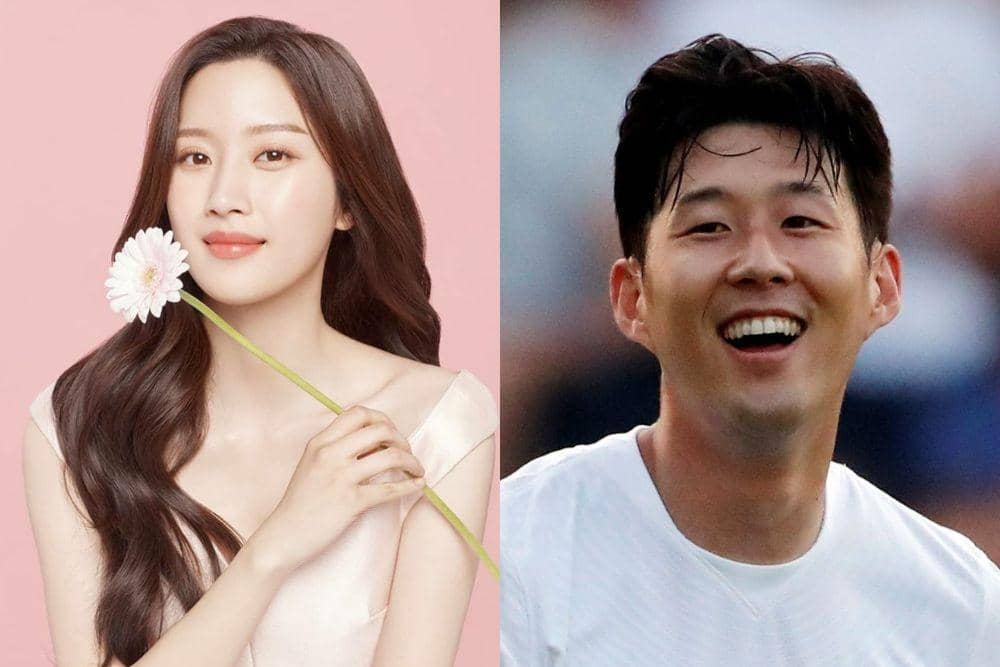 Pinterest, REUTERS/Andrew Couldridge