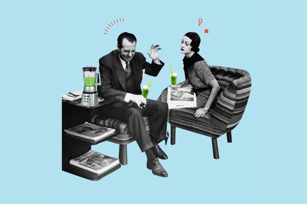 Cosmopolitan.com/Katie Buckleitner