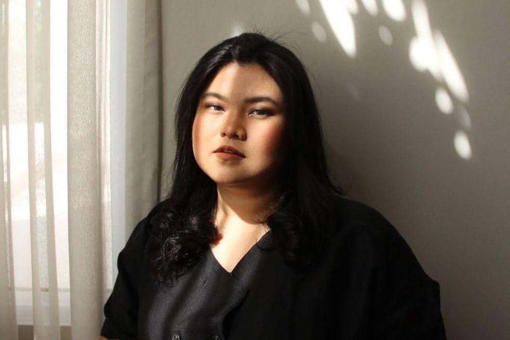 Instagram.com/shenamalsiana