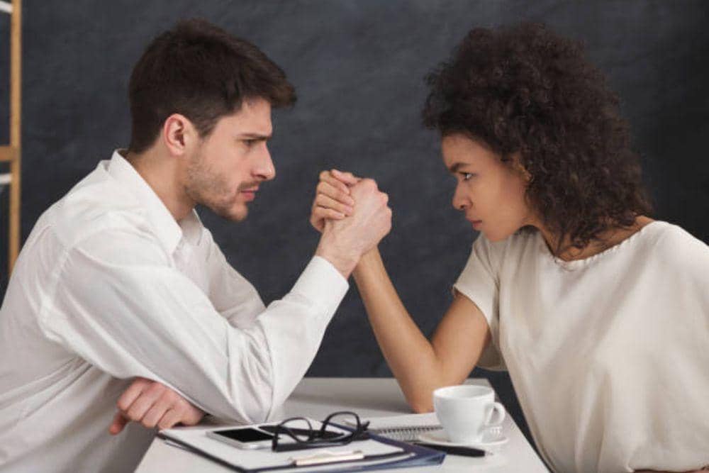 unsplash.com/istockphoto