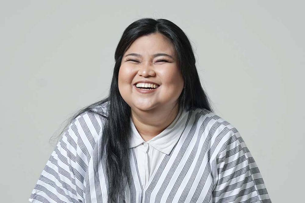 Instagram.com/shenamalsiana