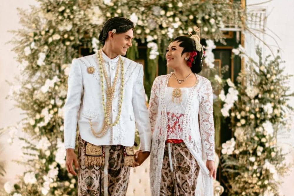 Instagram.com/djanjisoetji.photography