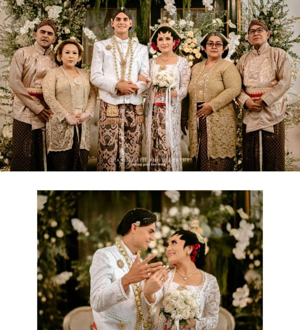 Instagram.com/djanjisoetji.photography