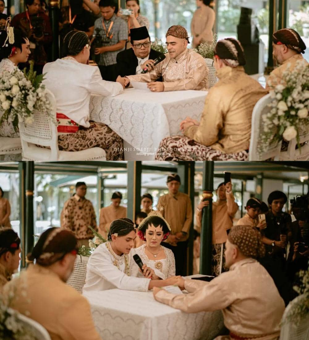 Instagram.com/djanjisoetji.photography