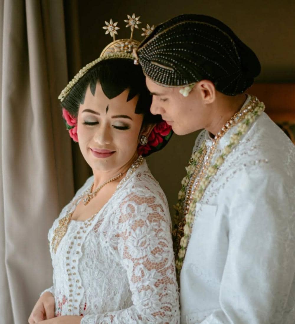 Instagram.com/djanjisoetji.photography