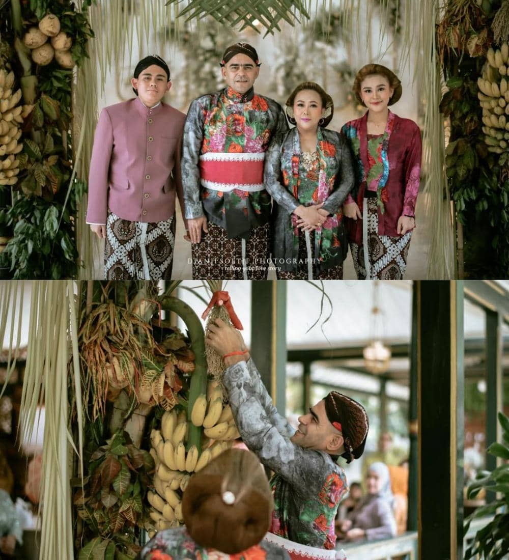 Instagram.com/djanjisoetji.photography