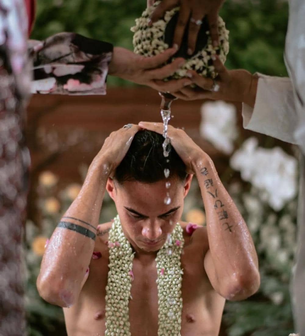 Instagram.com/djanjisoetji.photography