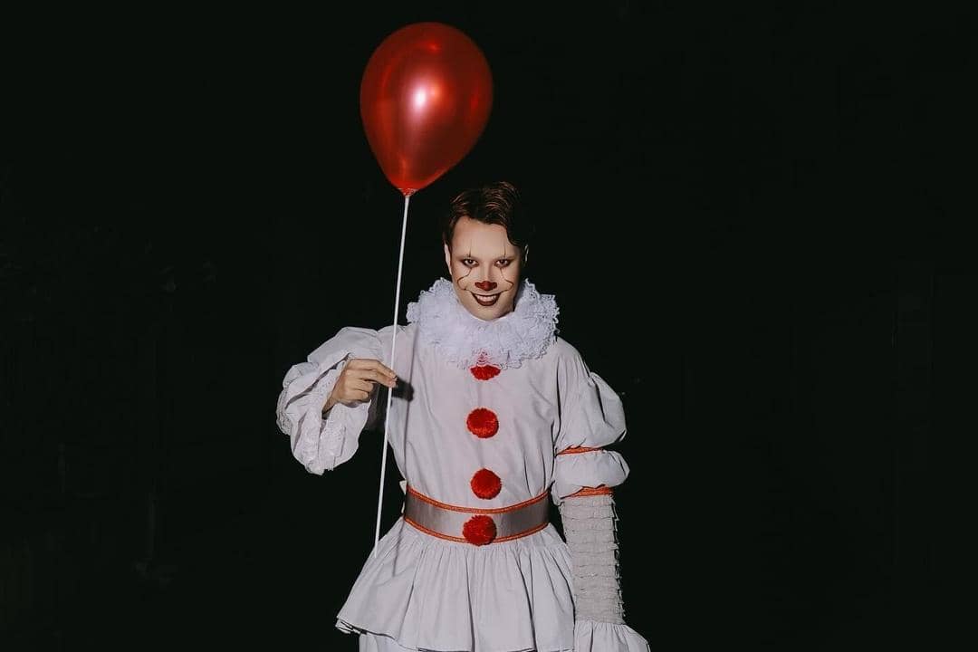 instagram.com/vidialdiano