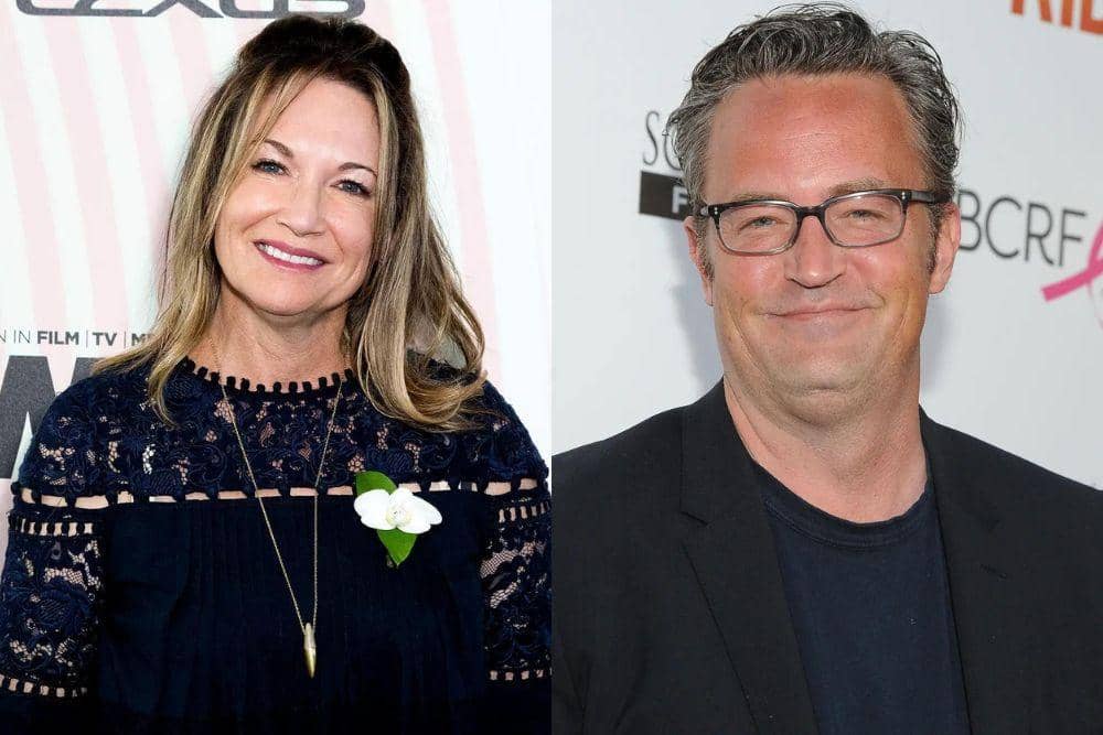 people.com, nypost.com