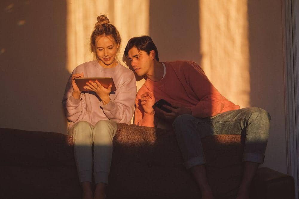 pexels.com/shvets-production