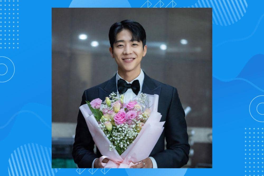 instagram.com/chaejh_