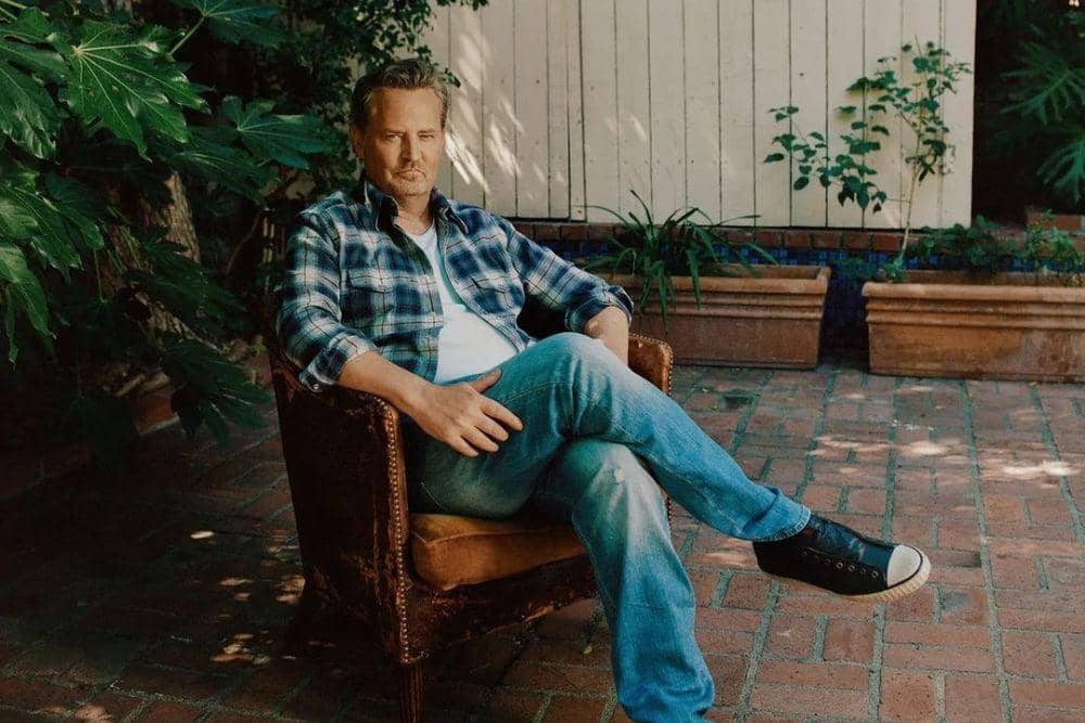 instagram.com/mattyperry4