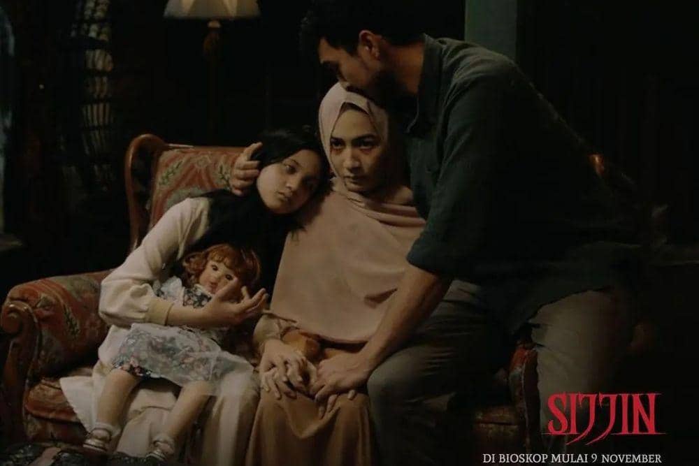 instagram.com/sijjinfilm