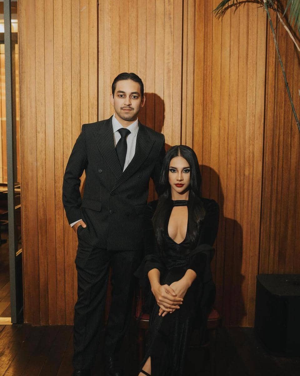 instagram.com/anyageraldine