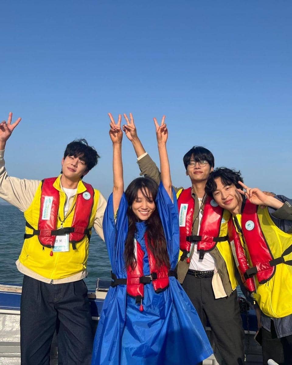 instagram.com/chaejh_