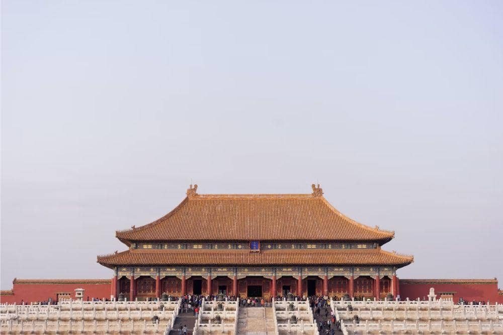 unsplash.com/vingtcent