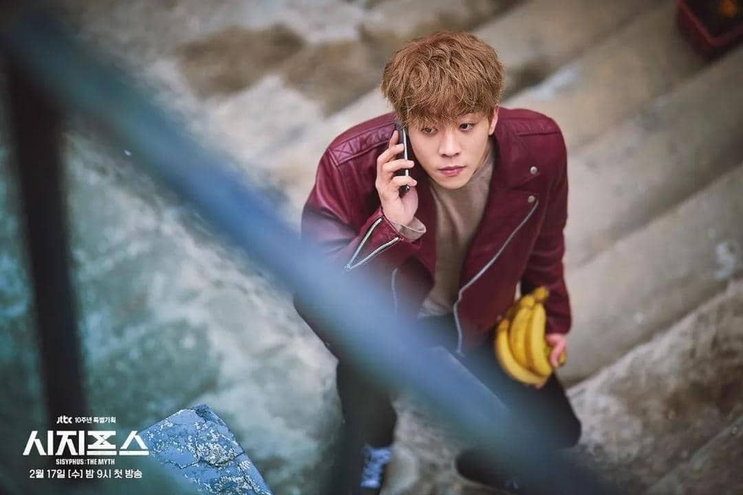 instagram.com/chaejh_