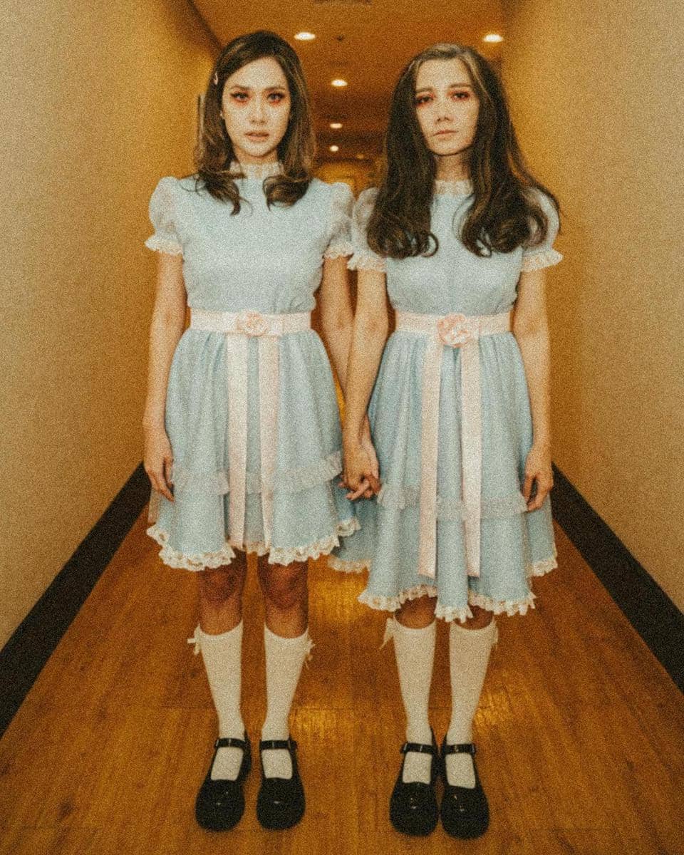 instagram.com/bclsinclair