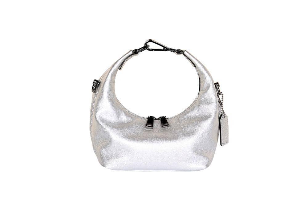 peaubag adalah tas brand lokal Indonesia