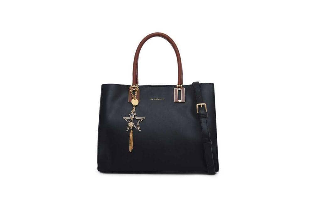 tas wanita brand elizabeth