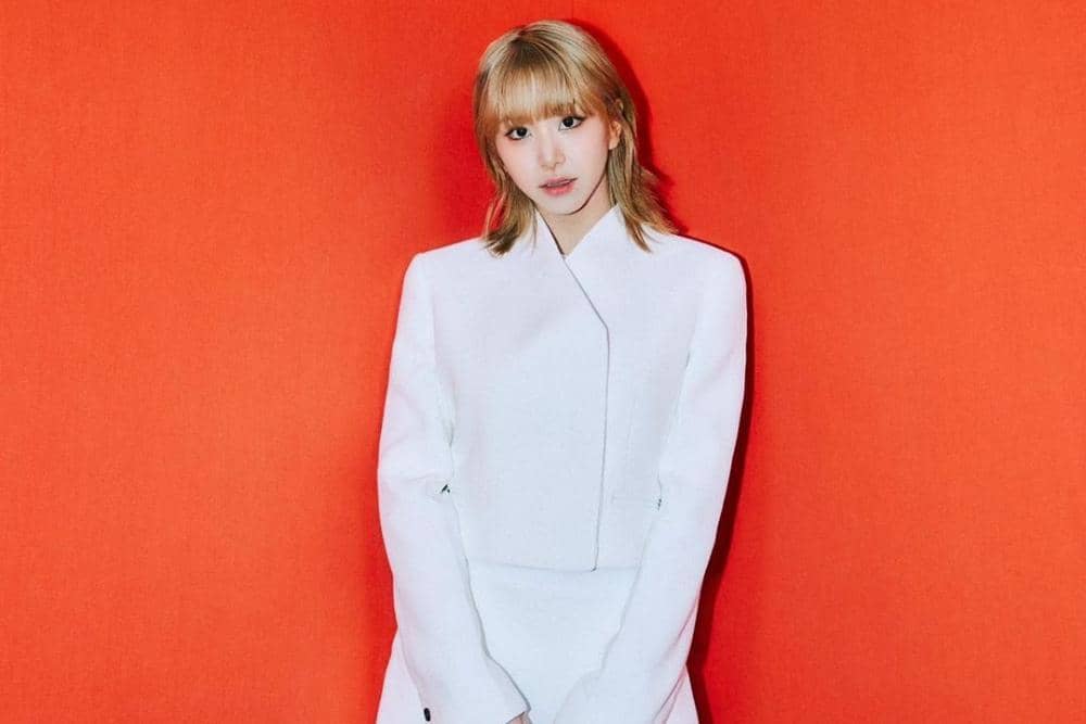 instagram.com/chaeyo.0