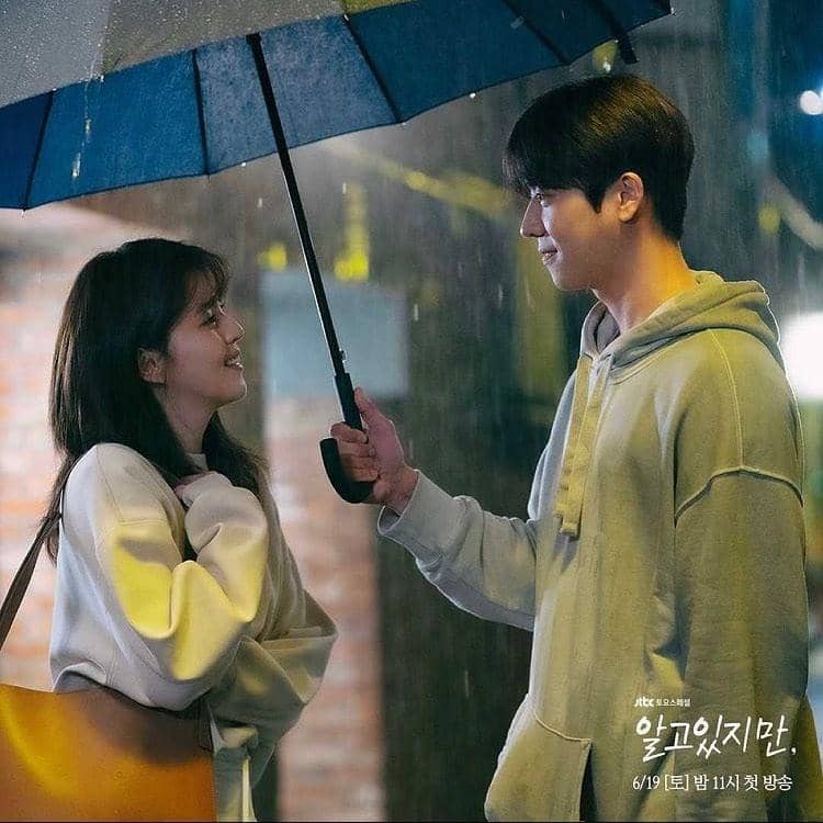 instagram.com/chaejh_