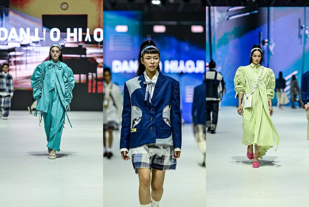 gettyimages.com/jakarta-fashion-week/2024