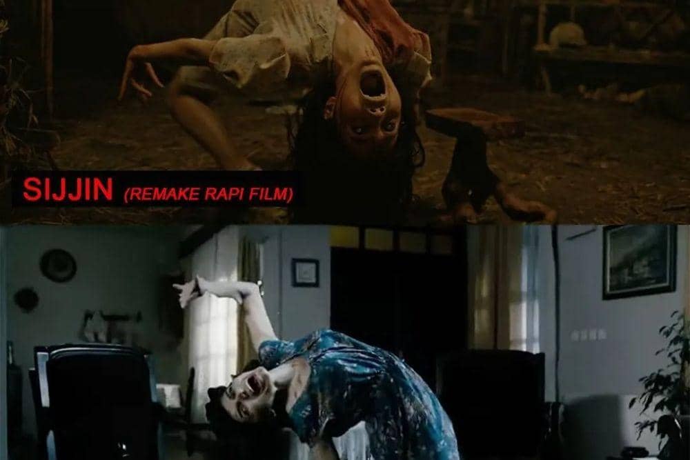 instagram.com/sijjinfilm