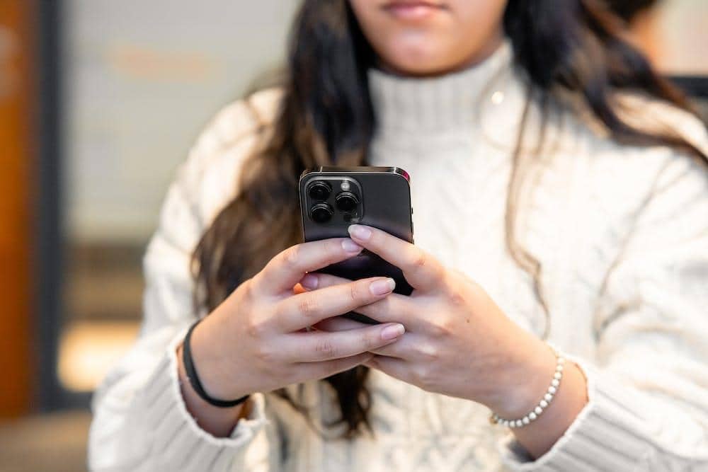 Pexels.com/Julio Lopez