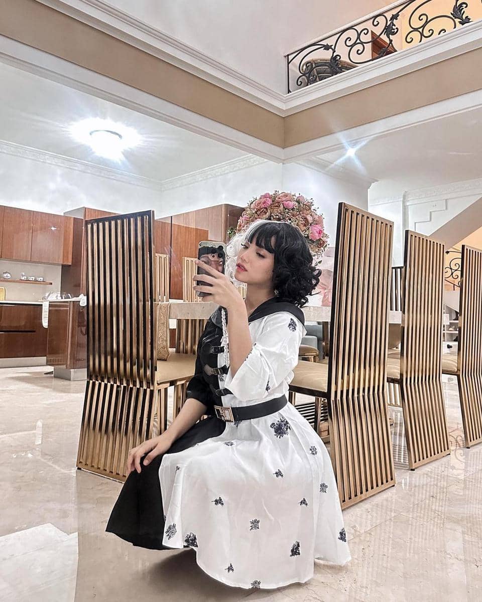 instagram.com/fuji_an